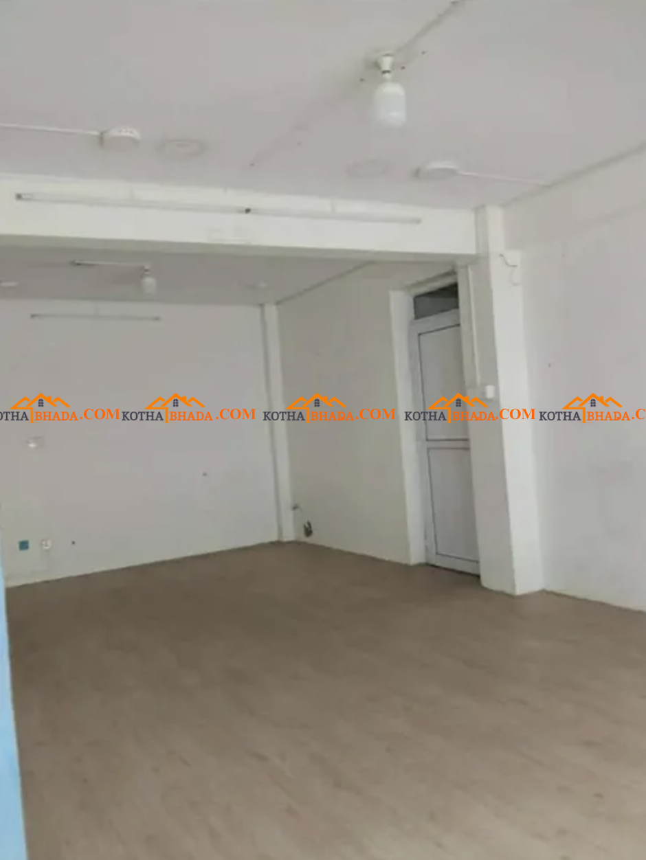 Shutter available for rent in Navajyoti marga, Gongabu